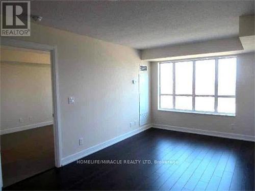 1825 - 2 Eva Road, Toronto, ON - Indoor Photo Showing Other Room