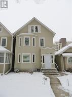 524 4th AVENUE N  Saskatoon, SK S7K 2M7