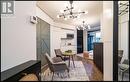 801 - 27 Bathurst Street, Toronto, ON  - Indoor 