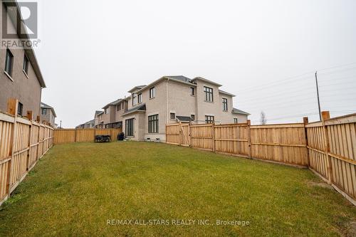 7 Ballanview Court, Whitchurch-Stouffville, ON 