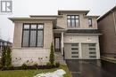 7 Ballanview Court, Whitchurch-Stouffville, ON 