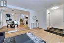 848 Elliott Street, Regina, SK  - Indoor 