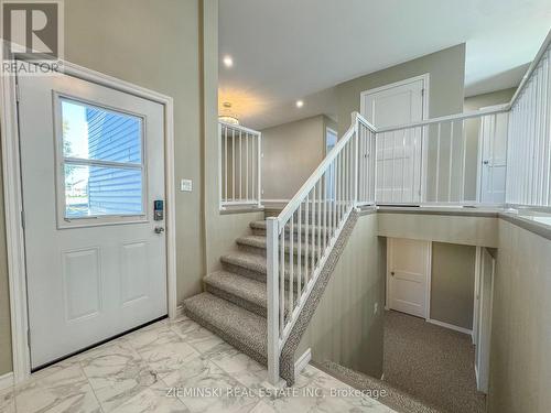 213 Teefy Street, Iroquois Falls, ON - Indoor Photo Showing Other Room