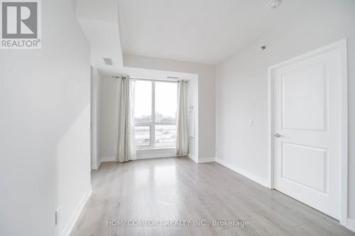 610 - 195 Bonis Avenue, Toronto, ON - Indoor Photo Showing Other Room