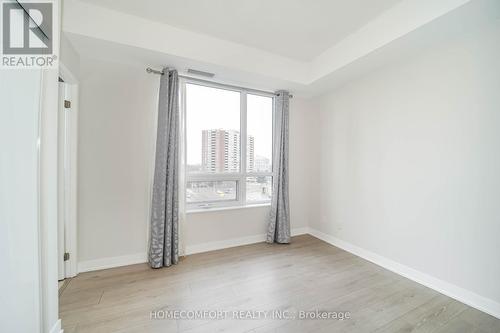 610 - 195 Bonis Avenue, Toronto, ON - Indoor Photo Showing Other Room