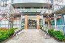 610 - 195 Bonis Avenue, Toronto, ON  - Outdoor 