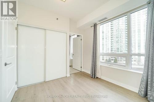 610 - 195 Bonis Avenue, Toronto, ON - Indoor Photo Showing Other Room