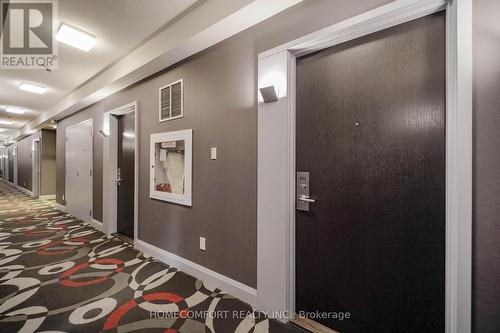 610 - 195 Bonis Avenue, Toronto, ON - Indoor Photo Showing Other Room