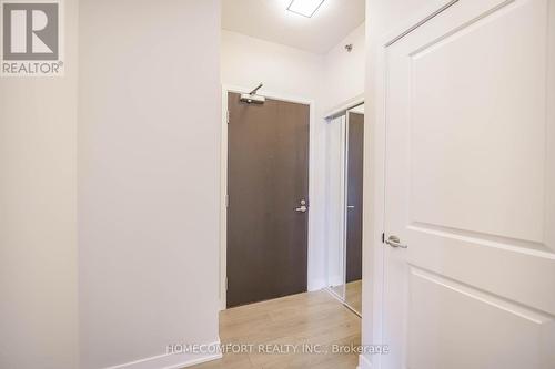 610 - 195 Bonis Avenue, Toronto, ON - Indoor Photo Showing Other Room