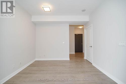 610 - 195 Bonis Avenue, Toronto, ON - Indoor Photo Showing Other Room