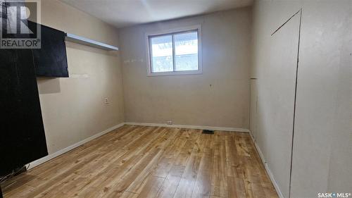 217 9Th Avenue Nw, Swift Current, SK - Indoor Photo Showing Other Room