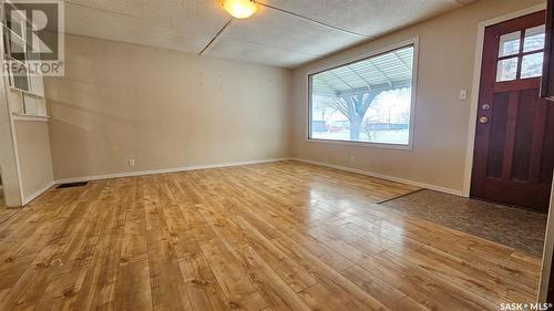 217 9Th Avenue Nw, Swift Current, SK - Indoor Photo Showing Other Room