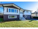 188 Beach Dr, Comox, BC 