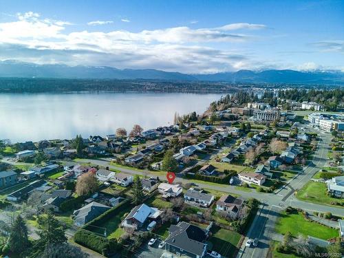 188 Beach Dr, Comox, BC 