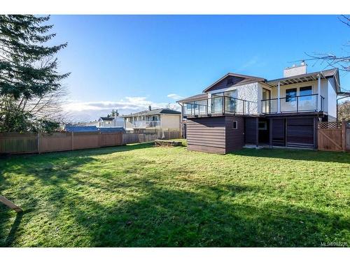 188 Beach Dr, Comox, BC 