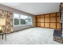 188 Beach Dr, Comox, BC 