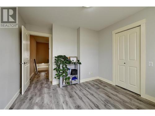 1651 Lynrick Road Unit# 102, Kelowna, BC - Indoor Photo Showing Other Room