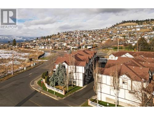 1651 Lynrick Road Unit# 102, Kelowna, BC - Outdoor