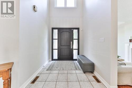 1688 Glenvista Drive, Oakville (Iroquois Ridge North), ON - Indoor Photo Showing Other Room