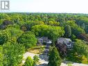 273 Cairncroft Road, Oakville (Eastlake), ON  - Outdoor With View 