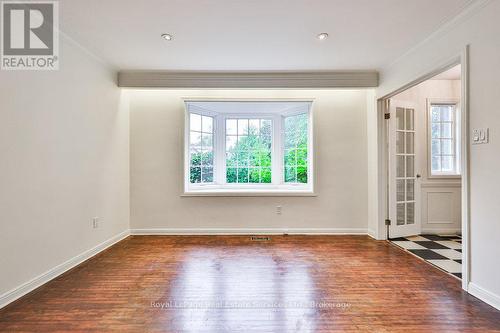 273 Cairncroft Road, Oakville (Eastlake), ON - Indoor Photo Showing Other Room