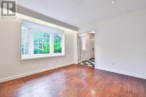 273 Cairncroft Road, Oakville (Eastlake), ON - Indoor Photo Showing Other Room