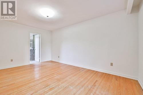 273 Cairncroft Road, Oakville (Eastlake), ON - Indoor Photo Showing Other Room