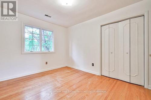 273 Cairncroft Road, Oakville (Eastlake), ON - Indoor Photo Showing Other Room