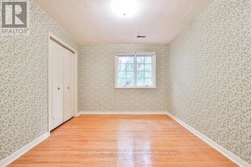 273 Cairncroft Road, Oakville (Eastlake), ON - Indoor Photo Showing Other Room