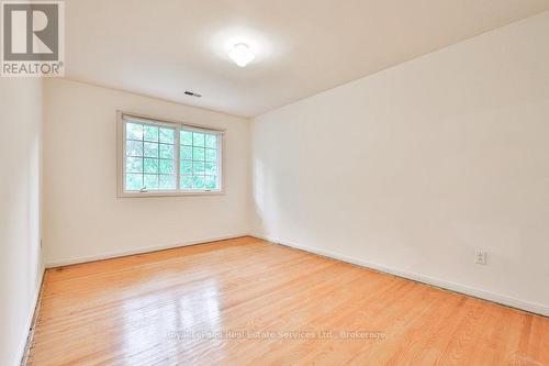 273 Cairncroft Road, Oakville (Eastlake), ON - Indoor Photo Showing Other Room