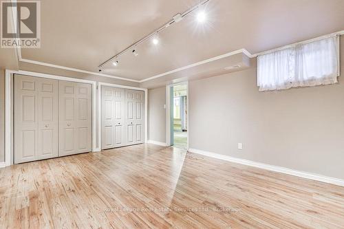 273 Cairncroft Road, Oakville (Eastlake), ON - Indoor Photo Showing Other Room