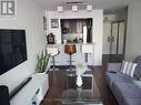 515 - 5 Rosehill Avenue, Toronto, ON  - Indoor 