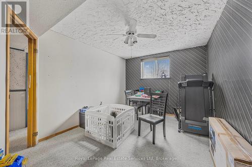 83 Frederick Drive, Wasaga Beach, ON - Indoor Photo Showing Other Room