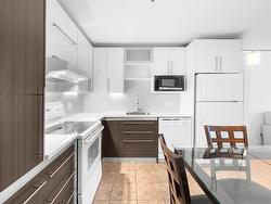 Kitchen - 