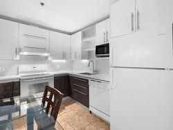 Kitchen - 