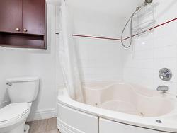 Salle de lavage - 