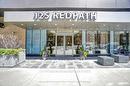 1613-125 Redpath Ave, Toronto, ON  -  