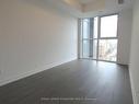 1613-125 Redpath Ave, Toronto, ON  - Indoor Photo Showing Other Room 