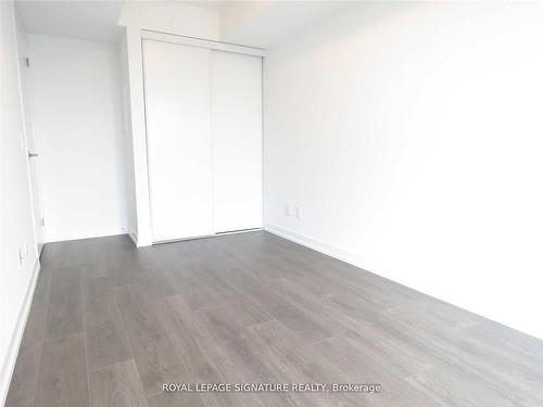 1613-125 Redpath Ave, Toronto, ON - Indoor Photo Showing Other Room