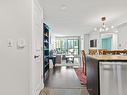 3502-81 Navy Wharf Crt, Toronto, ON  - Indoor Photo Showing Other Room 