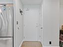 3502-81 Navy Wharf Crt, Toronto, ON  - Indoor Photo Showing Other Room 