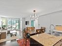 3502-81 Navy Wharf Crt, Toronto, ON  - Indoor 