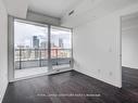 3911-85 Wood St, Toronto, ON  - Indoor Photo Showing Other Room 