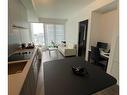 1607-898 Portage Pkwy, Vaughan, ON  - Indoor 