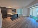 522-11750 Ninth Line, Whitchurch-Stouffville, ON  - Indoor Photo Showing Kitchen 