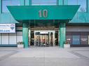 704-10 Kingsbridge Garden Circ, Mississauga, ON 