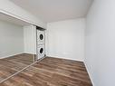 1507-61 Heintzman St, Toronto, ON  - Indoor Photo Showing Other Room 