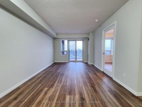 1507-61 Heintzman St, Toronto, ON - Indoor Photo Showing Other Room