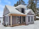 37-2054 Peninsula Rd, Muskoka Lakes, ON 