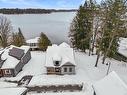 37-2054 Peninsula Rd, Muskoka Lakes, ON 